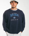 North Carolina - Sweatshirt