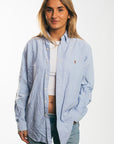 Ralph Lauren - Shirt (M)