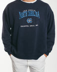 North Carolina - Sweatshirt