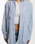 Ralph Lauren - Shirt (M)
