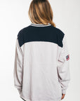 Ralph Lauren - Sweatshirt (L)