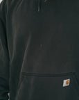 Carhartt - Hoodie