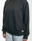 Carhartt - Sweatshirt (S)