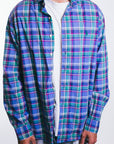 Ralph Lauren - Shirt (XL)