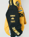 NASCAR X Dewalt - Racing Jacket