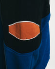 Nike - Sweatshirt (M)