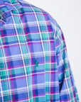 Ralph Lauren - Shirt (XL)