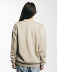 Adidas - Sweatshirt (L)