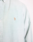 Ralph Lauren - Shirt (L)