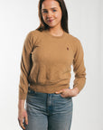 Ralph Lauren - Knit (XXS)