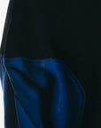 Nike - Sweatshirt (M)