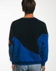 Nike - Sweatshirt (M)