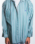 Ralph Lauren - Shirt (XL)