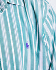 Ralph Lauren - Shirt (XL)