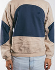 Nike - Sweatshirt (M)