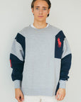 Ralph Lauren - Sweatshirt