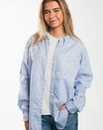 Ralph Lauren - Shirt (L)