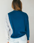 Nike - Sweatshirt