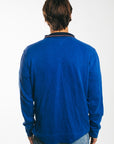 Tommy Hilfiger - Quarter Zip (L)