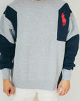 Ralph Lauren - Sweatshirt