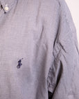 Ralph Lauren - Shirt (L)