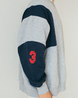 Ralph Lauren - Sweatshirt