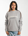 Timberland - Sweatshirt (L)