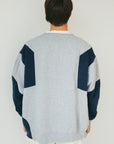 Ralph Lauren - Sweatshirt