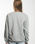 Nike - Sweatshirt (M)