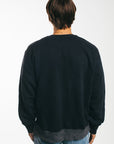 Nike - Sweatshirt (L)