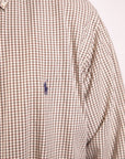Ralph Lauren - Shirt (L)