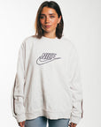 Nike - Sweatshirt (L)
