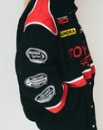 Toyota - Racing Jacket