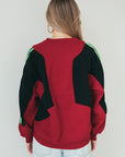 Adidas - Sweatshirt