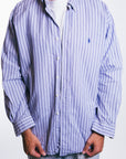 Ralph Lauren - Shirt (L)