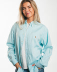 Ralph Lauren - Shirt (L)