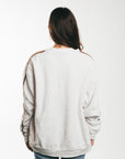 Nike - Sweatshirt (L)