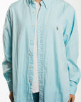 Ralph Lauren - Shirt (L)