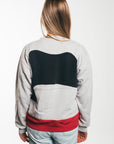Nike - Sweatshirt