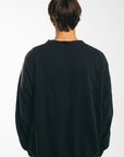 Nike - Sweatshirt (XL)
