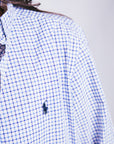 Ralph Lauren - Shirt (S)