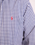 Ralph Lauren - Shirt (L)