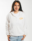Nike - Kapuzenpullover (L)