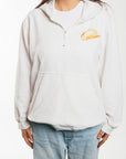 Nike - Kapuzenpullover (L)
