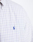 Ralph Lauren - Shirt (XL)