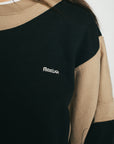 Reebok - Sweatshirt (M)