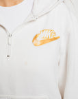Nike - Kapuzenpullover (L)