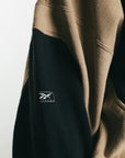 Reebok - Sweatshirt (M)