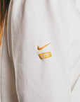 Nike - Kapuzenpullover (L)
