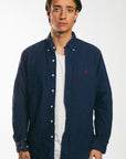 Ralph Lauren - Shirt (L)